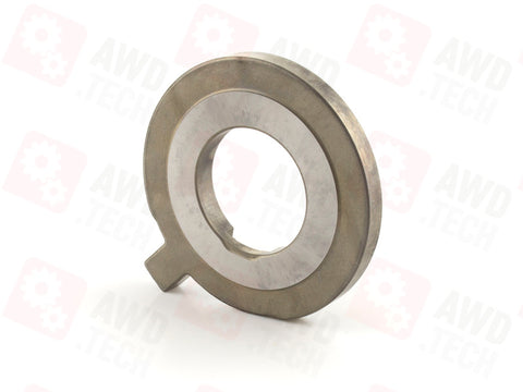 Anneau de l'actionneur Boule Rampe Fixe (pour ATC13)