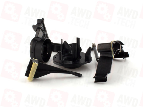 Комплект пластиковых деталей (для ATC13)