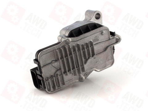 95B927755B Silnik siłownika (dla 95B)