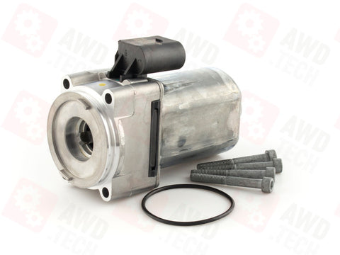 0BF598080 Kit motor actuador (para ATV 601/ATV 951)