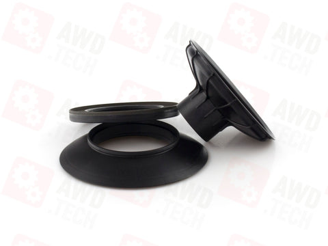 27108686654 Пылезащитная крышка сервисного набора (для ATC13)