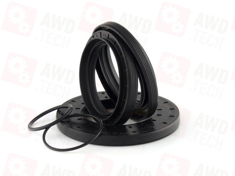 Kit de sellado (para ATC300)