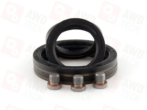 Kit d'étanchéité (pour HAA350+/HAA450)