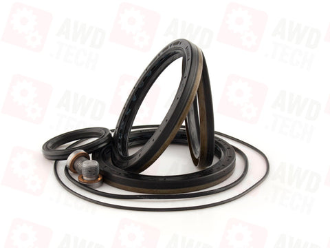 Kit de sellado (para VAA350+)