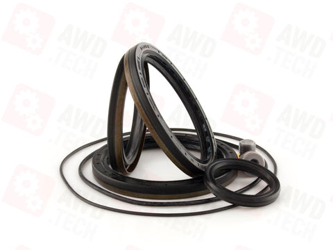 Kit de sellado (para VAA350+)