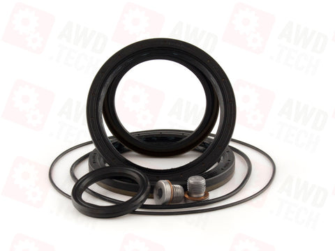 Kit de sellado (para VAA350+)