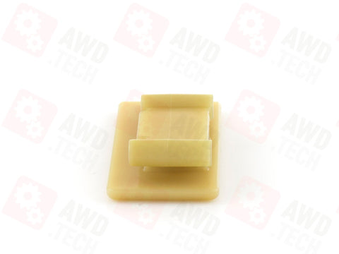 Скользящий блок (для ATC13)