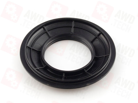 95B341375 Cache-poussière (pour 95B)