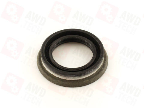 27127531519 Joint radial (pour NV125)