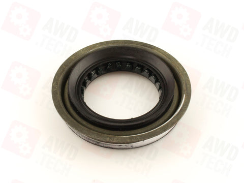 27147531520 Joint de sortie avant (pour NV125)