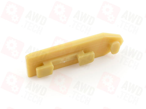 Cuscinetto (per PL72 ATC)