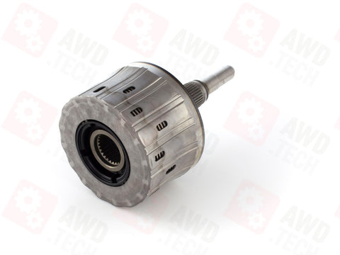 Gruppo pignone (per RDM MFA)