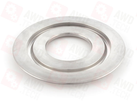 Tłok (dla ATC300/ATC400)