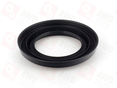 27107597688 Пылезащитная крышка (для ATC35L/ATC13/ATC450/ATC45L)