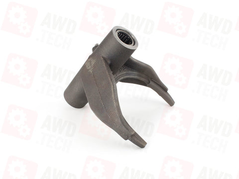 A4632800131 Вилка переключения передач в сборе (для VG150 E)