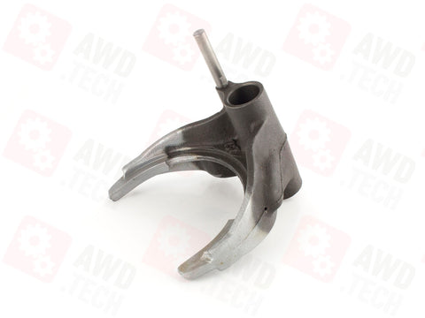 A4632800031 Assemblage de la fourchette de changement de vitesse (pour VG150)