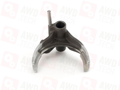 A4632800031 Assemblage de la fourchette de changement de vitesse (pour VG150)