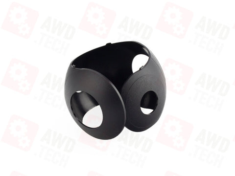 Środek do podkładek oporowych (dla MFA RDM)