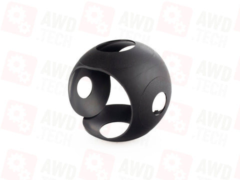 Środek do podkładek oporowych (dla MFA RDM)