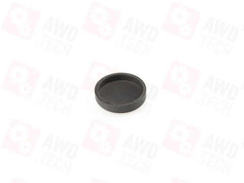 Tappo (per RDM (312/319)/MFA RDM)