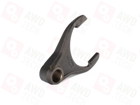 A4632840701 Вилка переключения передач (для VG150/VG150 E)