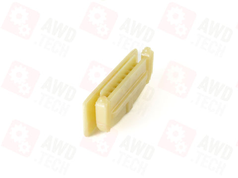 Колодка (для ATC45L)