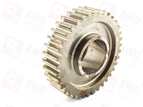 Pignone (dimensione 1,25