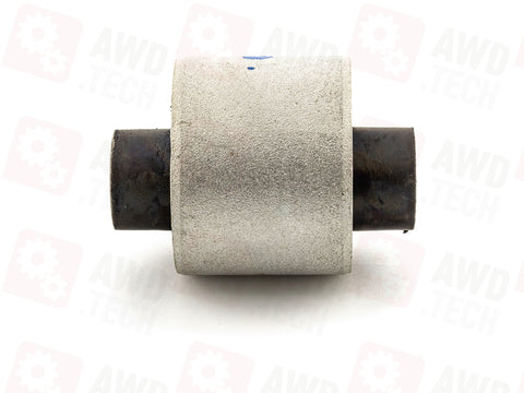 55217016 Montaż (dla RDM (312/319))