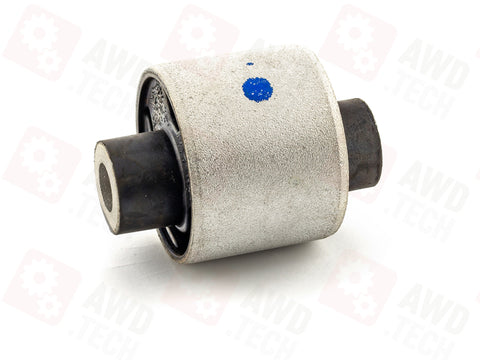 55217016 Montaż (dla RDM (312/319))