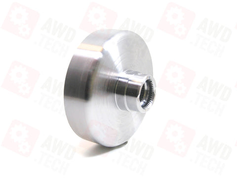 Барабан (для ATC700/ATC300/ATC400/ATC500)