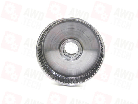 Барабан (для ATC700/ATC300/ATC400/ATC500)