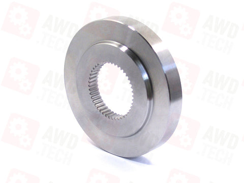 Anillo (para ATC350/95B/ATC450/PL72 ATC)