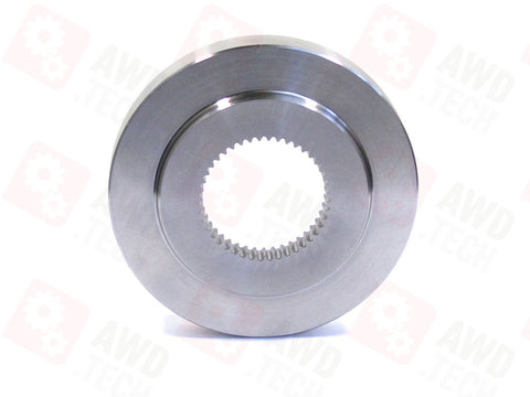 Anillo (para ATC350/95B/ATC450/PL72 ATC)