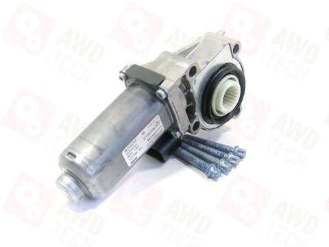 IGH500040 Kit de actuador (para ITC PLA)