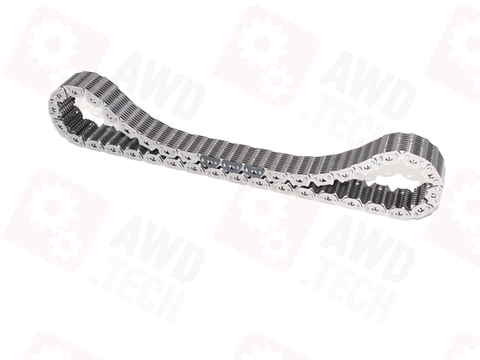 Cadena (dimensión 1,25