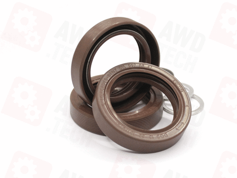 Комплект уплотнений (для VG150 E)