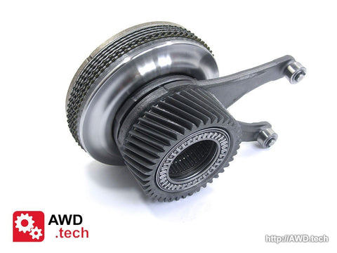 8513220138 , 8513220128 Ensemble de pignons (pour ATC300)