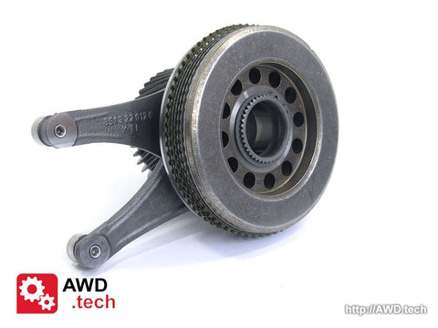 8513220138 , 8513220128 Ensemble de pignons (pour ATC300)