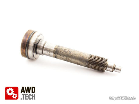 05143679AB Albero di trasmissione (per LX)