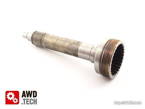 05143679AB Albero di trasmissione (per LX)