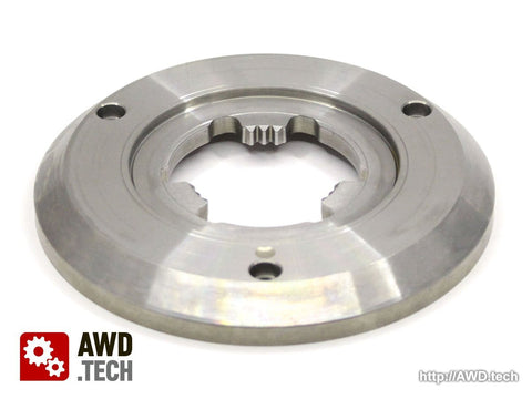 Piston (pour ATC35L/ATC45L/Maserati ATC/Hyundai ATC)