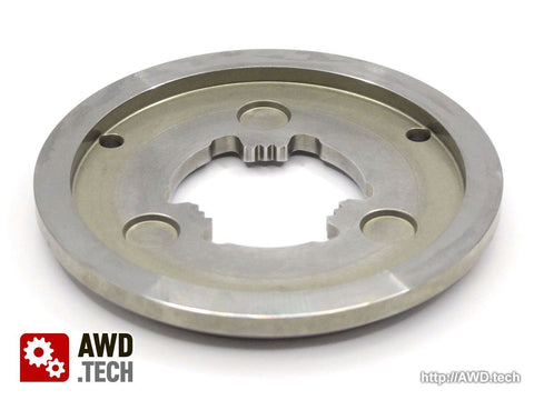 Piston (pour ATC35L/ATC45L/Maserati ATC/Hyundai ATC)