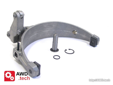 Kit de fourche de changement de vitesse (pour ITC PLA/DCD)