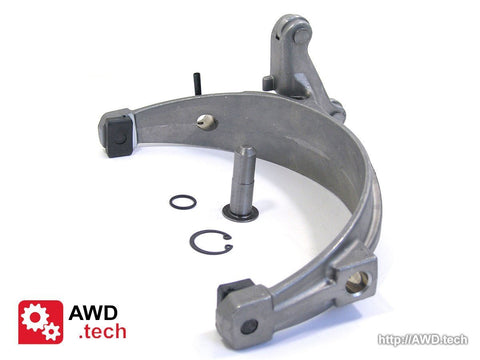 Kit de fourche de changement de vitesse (pour ITC PLA/DCD)