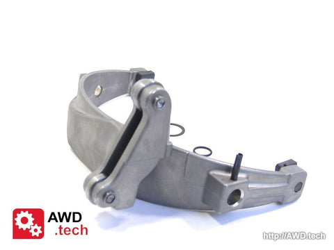 Kit de fourche de changement de vitesse (pour ITC PLA/DCD)