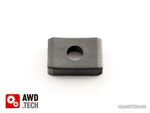 Blocco scorrevole (per ITC PLA/DCD)