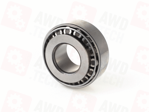 A0049813605 Cuscinetto a rulli conici (per VG150/VG150 E)