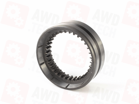 A4632820423 Collare di scorrimento (per VG150/VG150 E)