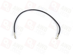 A1235400341 Pasek uziemiający dla VG150 E