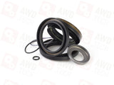  Kit di tenuta (per W61G)